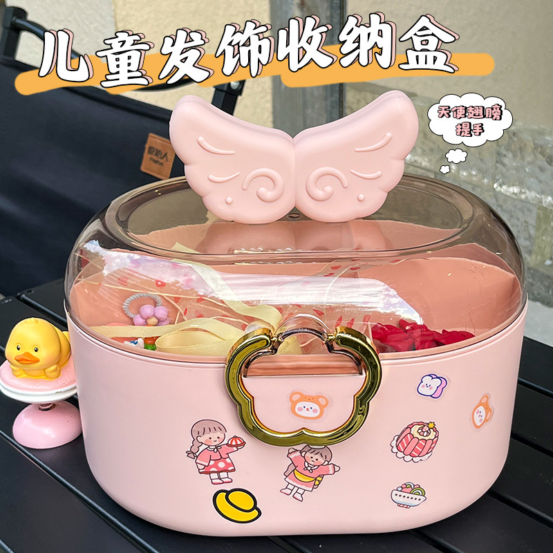 天向耐油耐腐蚀丁晴胶橡胶条