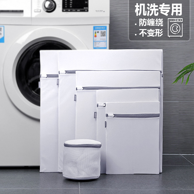 蕾丝编织爆款沙发垫