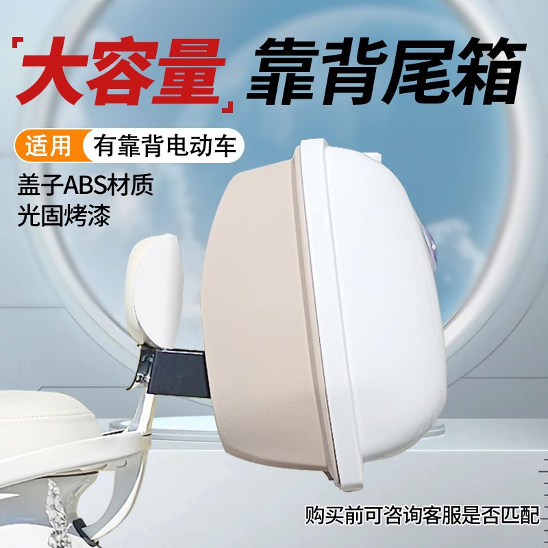 德懋室内显示屏